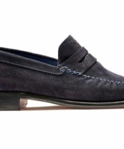 Kendallbostick.shopd699a7d9ca 3