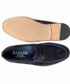 Kendallbostick.shopd699a7d9ca 4