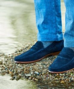 Kendallbostick.shopd699a7d9ca 5