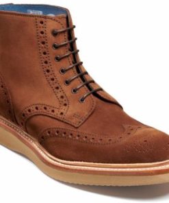 Kendallbostick.shopd929fdce4b 1