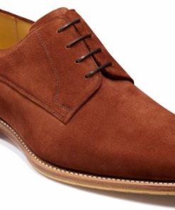 Kendallbostick.shopdb09774ca7 1