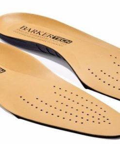 Kendallbostick.shopdb09774ca7 2