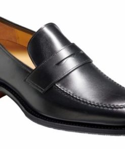 Kendallbostick.shopdb74b7b4eb 1