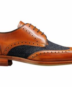 Kendallbostick.shopdc7483c19e 2