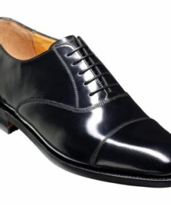 Kendallbostick.shopdc8837245b 1