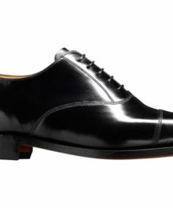 Kendallbostick.shopdc8837245b 2