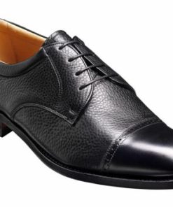 Kendallbostick.shopdf44a0a6c0 1