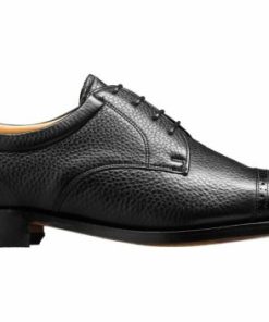 Kendallbostick.shopdf44a0a6c0 2