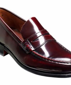 Kendallbostick.shopdfa605c04d 1