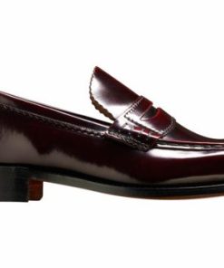 Kendallbostick.shopdfa605c04d 2