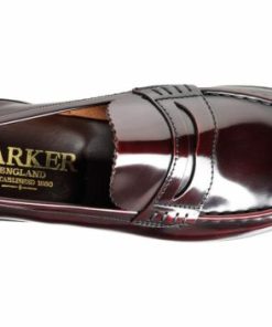 Kendallbostick.shopdfa605c04d 3