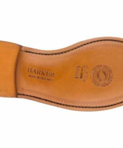 Kendallbostick.shopdfa605c04d 4