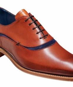 Kendallbostick.shope0133d4ba0 1