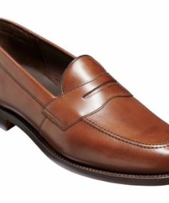 Kendallbostick.shope086a04aad 1