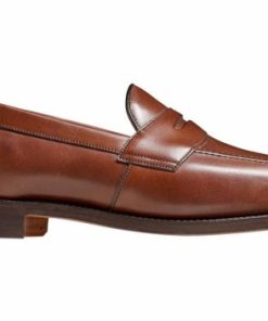 Kendallbostick.shope086a04aad 2