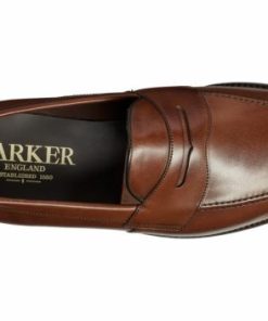 Kendallbostick.shope086a04aad 3