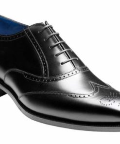 Kendallbostick.shope1b72bfb2d 1