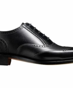 Kendallbostick.shope1b72bfb2d 2