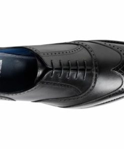 Kendallbostick.shope1b72bfb2d 3