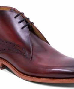 Kendallbostick.shope1c22d46af 1