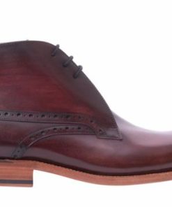 Kendallbostick.shope1c22d46af 2