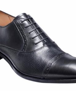 Kendallbostick.shope2b5311b35 1