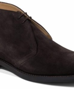 Kendallbostick.shope37809a9b3 1