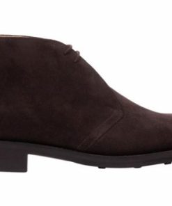 Kendallbostick.shope37809a9b3 2