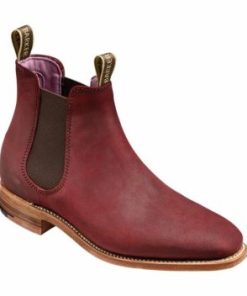 Kendallbostick.shope5f15174e0 1