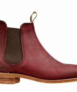 Kendallbostick.shope5f15174e0 2