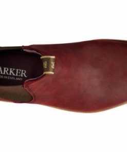 Kendallbostick.shope5f15174e0 3