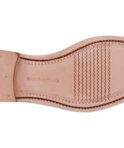 Kendallbostick.shope5f15174e0 4