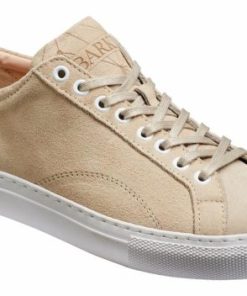 Kendallbostick.shope68bc801ad 1