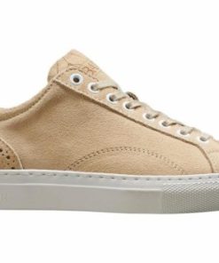 Kendallbostick.shope68bc801ad 2