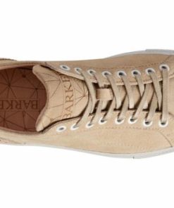 Kendallbostick.shope68bc801ad 3