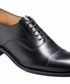 Kendallbostick.shope6a42c0508 1