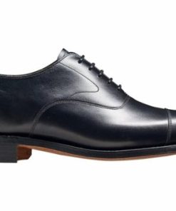 Kendallbostick.shope6a42c0508 2