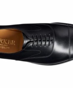 Kendallbostick.shope6a42c0508 3