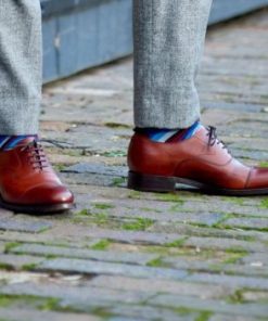 Kendallbostick.shope6a42c0508 5