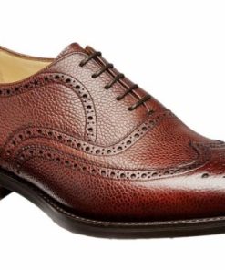 Kendallbostick.shope6e8b772a0 1