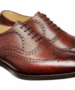 Kendallbostick.shope6e8b772a0 2