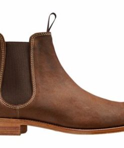 Kendallbostick.shope700914c80 2