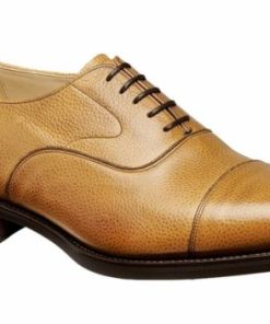 Kendallbostick.shope77b4dc312 1