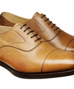 Kendallbostick.shope77b4dc312 2