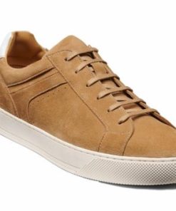 Kendallbostick.shope7fb98ca5a 1