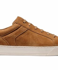 Kendallbostick.shope7fb98ca5a 2