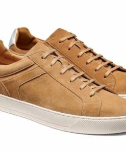 Kendallbostick.shope7fb98ca5a 3