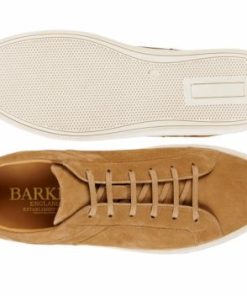 Kendallbostick.shope7fb98ca5a 4