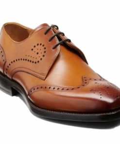 Kendallbostick.shope8deff7cad 1