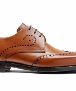 Kendallbostick.shope8deff7cad 2